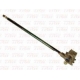 CAIXA DIRECAO - KOMBI CLIPPER 84/05-97 [REMANUFATURADO]