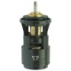 VALVULA TERMOSTATICA - FOX 1.0 8V 03/09 FOX 1.6 8V 03/08 GOL 1.0 8V 02/08 GOL 1.0 16V 02/05 GOL 1.6 8V 03/09 KOMBI 1.4 8V 09/13 