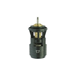 VALVULA TERMOSTATICA - FOX 1.0 8V 03/09 FOX 1.6 8V 03/08 GOL 1.0 8V 02/08 GOL 1.0 16V 02/05 GOL 1.6 8V 03/09 KOMBI 1.4 8V 09/13 