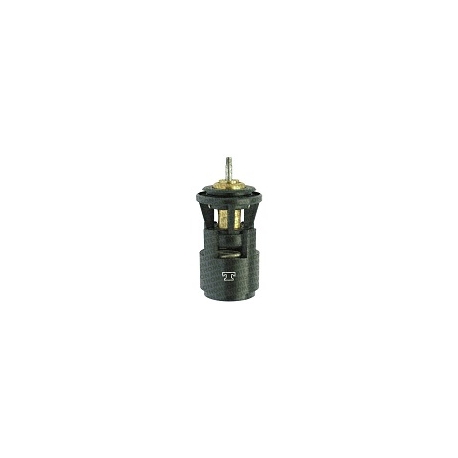 VALVULA TERMOSTATICA - FOX 1.0 8V 03/09 FOX 1.6 8V 03/08 GOL 1.0 8V 02/08 GOL 1.0 16V 02/05 GOL 1.6 8V 03/09 KOMBI 1.4 8V 09/13 