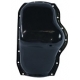 CARTER MOTOR - GOL / VOYAGE / PARATI / SAVEIRO (TODOS COM MOTORES 1.0 E 1.6 AE/CHT) DIM.: 395 X 288 X 180 MM