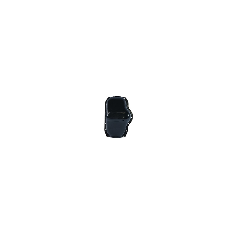 CARTER MOTOR - GOL / VOYAGE / PARATI / SAVEIRO (TODOS COM MOTORES 1.0 E 1.6 AE/CHT) DIM.: 395 X 288 X 180 MM