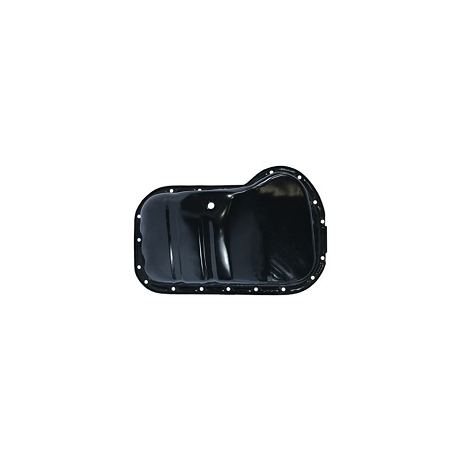CARTER MOTOR - GOL/VOYAGE/SAVEIRO/PARATI/QUANTUM/PASSAT/SANTANA/KOMBI DIESEL TODOS MOTOR AP 84/03 415 X 288 X 198MM