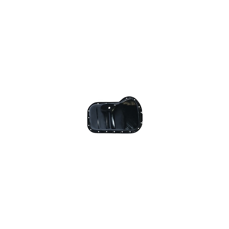 CARTER MOTOR - GOL/VOYAGE/SAVEIRO/PARATI/QUANTUM/PASSAT/SANTANA/KOMBI DIESEL TODOS MOTOR AP 84/03 415 X 288 X 198MM