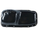 CARTER MOTOR - CORSA 1.0/1.4/1.6 8V MPFI 94/03 CELTA 00/03 DIM.:480 X 236 X 156 MM.