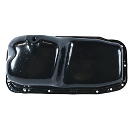 CARTER MOTOR - CORSA 1.0/1.4/1.6 8V MPFI 94/03 CELTA 00/03 DIM.:480 X 236 X 156 MM.