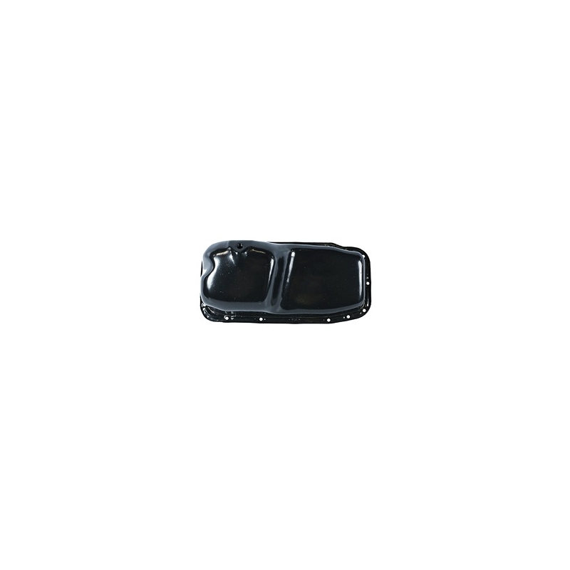 CARTER MOTOR - CORSA 1.0/1.4/1.6 8V MPFI 94/03 CELTA 00/03 DIM.:480 X 236 X 156 MM.