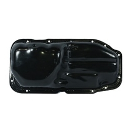 CARTER MOTOR - MONZA 87/96 IPANEMA/KADETT 89/98 ASTRA 95/96 S-10 95/00 VECTRA 94/96 BLAZER S/SENSORER - DIM.:480 X 236 X 156 MM.