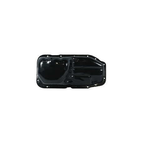 CARTER MOTOR - MONZA 87/96 IPANEMA/KADETT 89/98 ASTRA 95/96 S-10 95/00 VECTRA 94/96 BLAZER S/SENSORER - DIM.:480 X 236 X 156 MM.