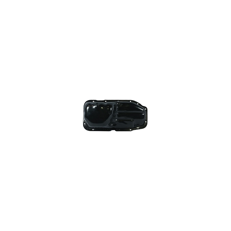 CARTER MOTOR - MONZA 87/96 IPANEMA/KADETT 89/98 ASTRA 95/96 S-10 95/00 VECTRA 94/96 BLAZER S/SENSORER - DIM.:480 X 236 X 156 MM.