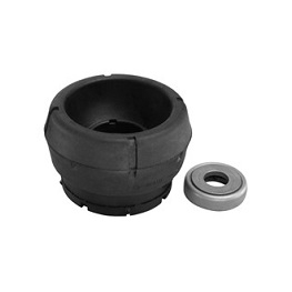 COXIM AMORTECEDOR DIANTEIRO - AUDI A3 99/06 VW BORA 00/13 GOL G5 08/11 GOLF NACIONAL (INCLUSIVE NOVO GOLF) 99/... NEW BEETLE 99/