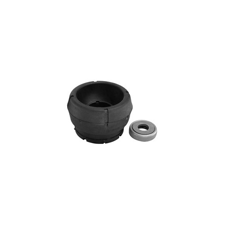 COXIM AMORTECEDOR DIANTEIRO - AUDI A3 99/06 VW BORA 00/13 GOL G5 08/11 GOLF NACIONAL (INCLUSIVE NOVO GOLF) 99/... NEW BEETLE 99/