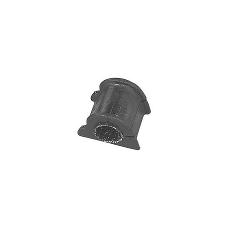 BUCHA BARRA ESTABILIZADOR - MAREA TODOS 2PCS