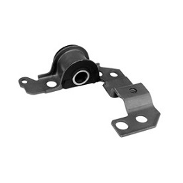 BUCHA BANDEJA ( ATRAS ) - DOBLO 01/... PALIO 09-00/... WEEKEND FIRE/SIENA FIRE 01/05 STRADA 99/00 FIRE 01/05 (TODOS C/BARRA ESTA