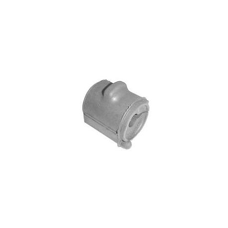 BUCHA BARRA ESTABILIZADOR - FIESTA 02/10  2 PCS