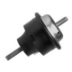 COXIM MOTOR - PEUGEOT 206 01/....HIDRAULICO 1 PC