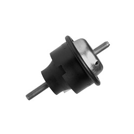 COXIM MOTOR - PEUGEOT 206 01/....HIDRAULICO 1 PC