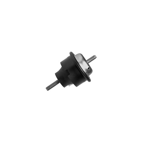 COXIM MOTOR - PEUGEOT 206 01/....HIDRAULICO 1 PC