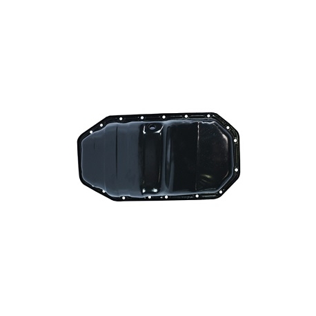 CARTER MOTOR - GOL 1.0/PARATI MI 8V E 16V G3 97/... DIM.:420 X 250 X 145 MM.