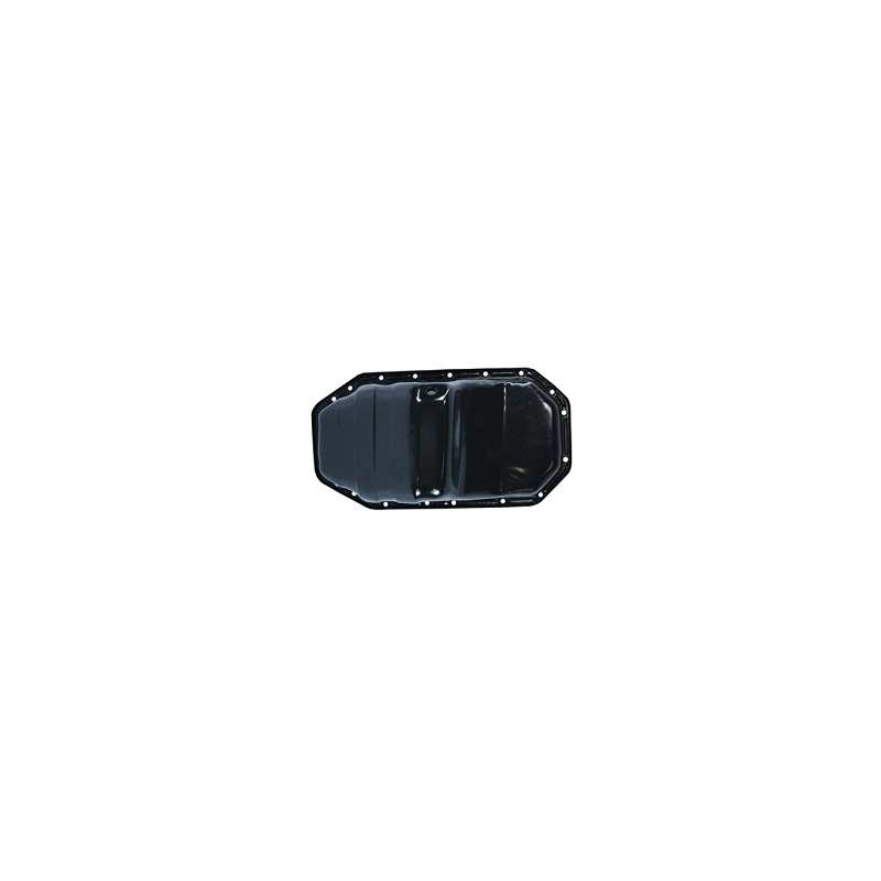 CARTER MOTOR - GOL 1.0/PARATI MI 8V E 16V G3 97/... DIM.:420 X 250 X 145 MM.