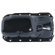 CARTER MOTOR - PALIO/UNO MOTOR FIRE 03/... 1.0 8V DIM.:480 X 520 MM.