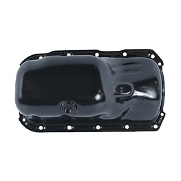 CARTER MOTOR - PALIO/UNO MOTOR FIRE 03/... 1.0 8V DIM.:480 X 520 MM.