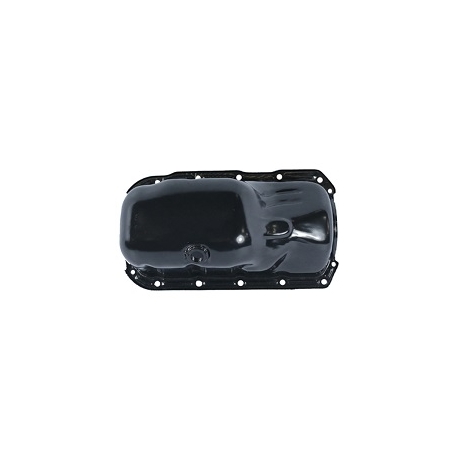 CARTER MOTOR - PALIO/UNO MOTOR FIRE 03/... 1.0 8V DIM.:480 X 520 MM.