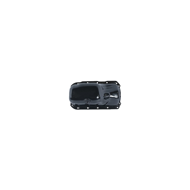 CARTER MOTOR - PALIO/UNO MOTOR FIRE 03/... 1.0 8V DIM.:480 X 520 MM.