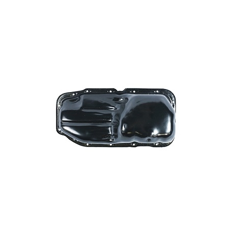 CARTER MOTOR - S-10 95/00 BLAZER/KADETT GSI/VECTRA 94/96 C/ SENSOR DIM.:480 X 236 X 156 MM.
