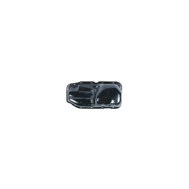 CARTER MOTOR - S-10 95/00 BLAZER/KADETT GSI/VECTRA 94/96 C/ SENSOR DIM.:480 X 236 X 156 MM.