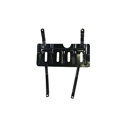 PROTETOR CARTER - FIESTA SUPERCHARGER/HTC./SDN./CLASS/ROCAM/ECOSPORT 03/14 TRAD.