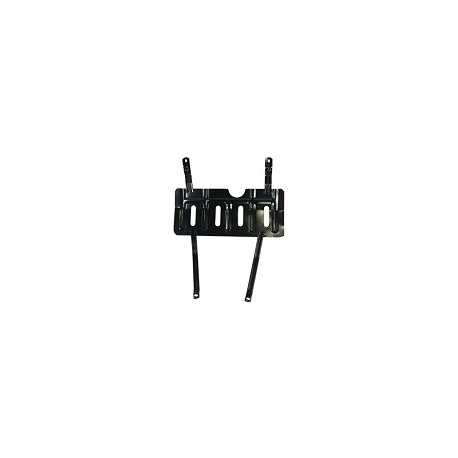 PROTETOR CARTER - FIESTA SUPERCHARGER/HTC./SDN./CLASS/ROCAM/ECOSPORT 03/14 TRAD.