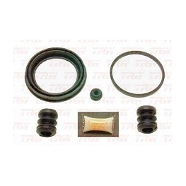 REPARO PINCA FREIO - IPANEMA 96/... KADETT 96/... GOL G II 94/03 GOL G III 99/05 PARATI G II 94/03 PARATI G III 99/05 - PESO:0,0