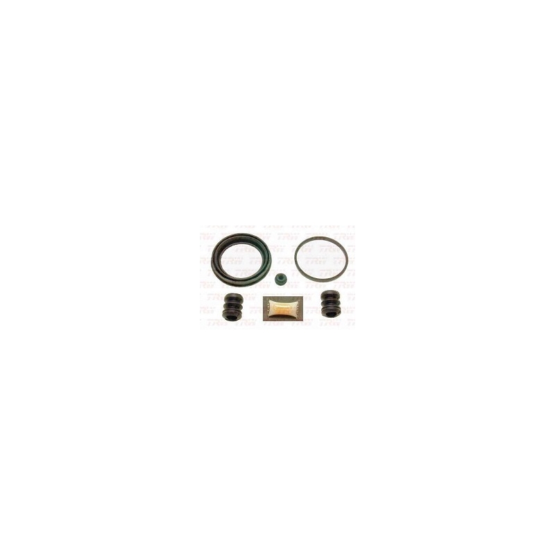 REPARO PINCA FREIO - IPANEMA 96/... KADETT 96/... GOL G II 94/03 GOL G III 99/05 PARATI G II 94/03 PARATI G III 99/05 - PESO:0,0