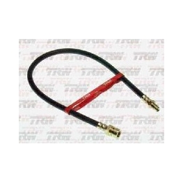 FLEXIVEL FREIO - MERCEDES-BENZ 1113 .../89 1313 .../89 FG 1819 .../89 OF 1819 .../89 OH 1819 .../89 - (TODOS DIESEL) - COMPRIMEN