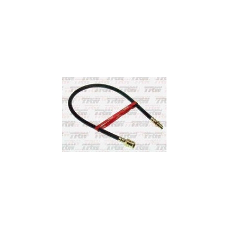 FLEXIVEL FREIO - MERCEDES-BENZ 1113 .../89 1313 .../89 FG 1819 .../89 OF 1819 .../89 OH 1819 .../89 - (TODOS DIESEL) - COMPRIMEN