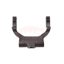 GARFO EMBREAGEM - 147 1.0 8V 76/87 147 1.3 8V 78/88 UNO 84/93