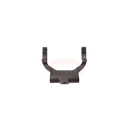 GARFO EMBREAGEM - 147 1.0 8V 76/87 147 1.3 8V 78/88 UNO 84/93