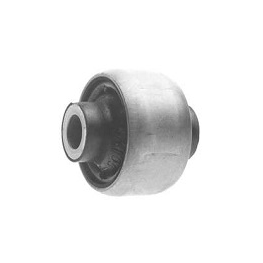 BUCHA BANDEJA ( FRENTE ) - ESCORT II 93/96 ESCORT II ZETEC 97/03 KA 97/07 VERONA II 93/96 LOGUS 93/96 LOGUS ZETEC 97/03 POINTER 