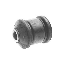 BUCHA BANDEJA - ASTRA 95/96 CALIBRA 94/95 MONZA 82/96 VECTRA 94/02-96 4 PCS