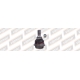 PIVO SUSPENSAO - CITROEN C4  04/... PEUGEOT 307 01/11 PEUGEOT 308/408 11/...PEUGEOT 3008 09/...ESQUERDO/DIREITO