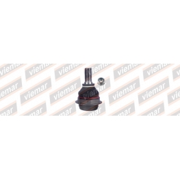 PIVO SUSPENSAO - CITROEN C4  04/... PEUGEOT 307 01/11 PEUGEOT 308/408 11/...PEUGEOT 3008 09/...ESQUERDO/DIREITO