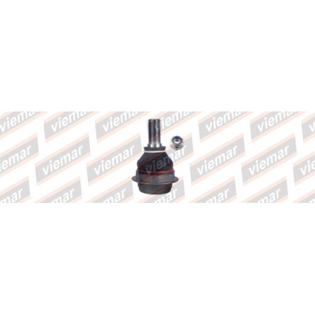 PIVO SUSPENSAO - CITROEN C4  04/... PEUGEOT 307 01/11 PEUGEOT 308/408 11/...PEUGEOT 3008 09/...ESQUERDO/DIREITO