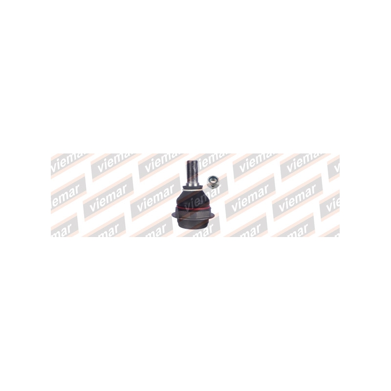 PIVO SUSPENSAO - CITROEN C4  04/... PEUGEOT 307 01/11 PEUGEOT 308/408 11/...PEUGEOT 3008 09/...ESQUERDO/DIREITO