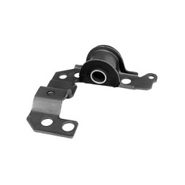 BUCHA BANDEJA ( ATRAS ) - DOBLO 01/... PALIO 09-00/... PALIO WEEKEND/SIENA/STRADA FIRE 01/05 STRADA 99/00  [TODOS COM BARRA ESTA