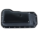 CARTER MOTOR - PALIO TODOS/SIENA TODOS/ELBA TODOS MOTOR 1.6 FIORINO/PREMIO TODOS STRADA 99/00 1.4/1.5/1.6 8V 580 X 450MM