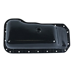 CARTER MOTOR - PALIO TODOS/SIENA TODOS/ELBA TODOS MOTOR 1.6 FIORINO/PREMIO TODOS STRADA 99/00 1.4/1.5/1.6 8V 580 X 450MM