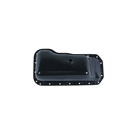 CARTER MOTOR - PALIO TODOS/SIENA TODOS/ELBA TODOS MOTOR 1.6 FIORINO/PREMIO TODOS STRADA 99/00 1.4/1.5/1.6 8V 580 X 450MM