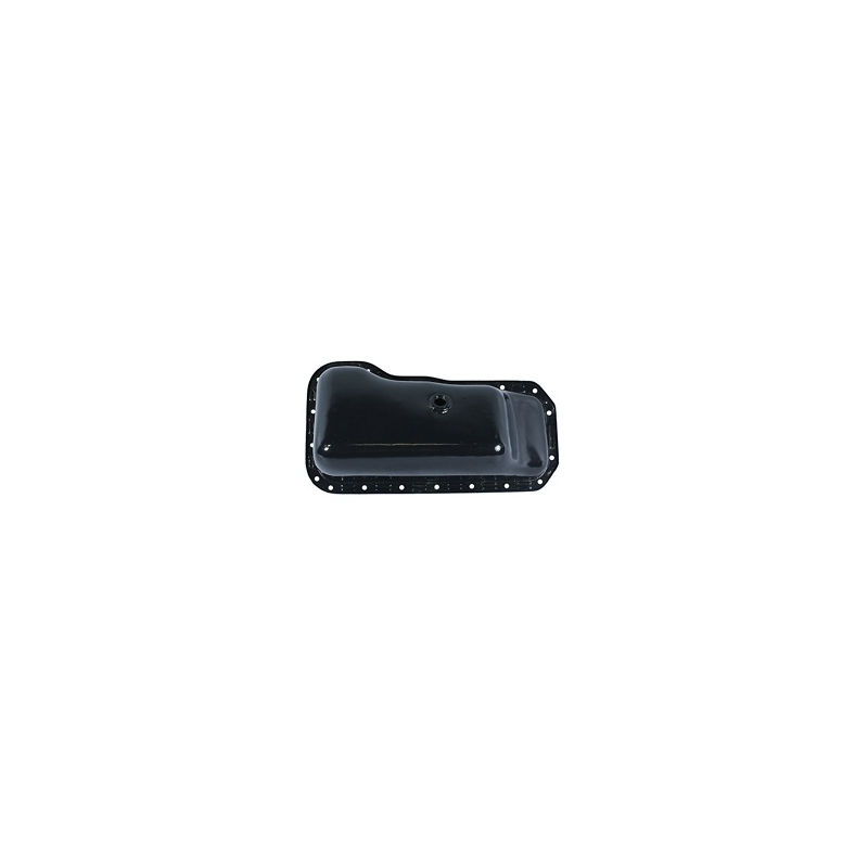 CARTER MOTOR - PALIO TODOS/SIENA TODOS/ELBA TODOS MOTOR 1.6 FIORINO/PREMIO TODOS STRADA 99/00 1.4/1.5/1.6 8V 580 X 450MM