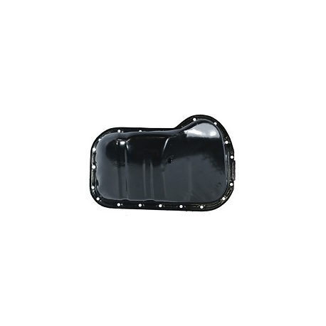 CARTER MOTOR - ESCORT/VERONA/PAMPA 1.8 89/92 DEL REY/VERSAILLES TODOS C/ MOTOR AP DIM.:415 X 288 X 198 MM.